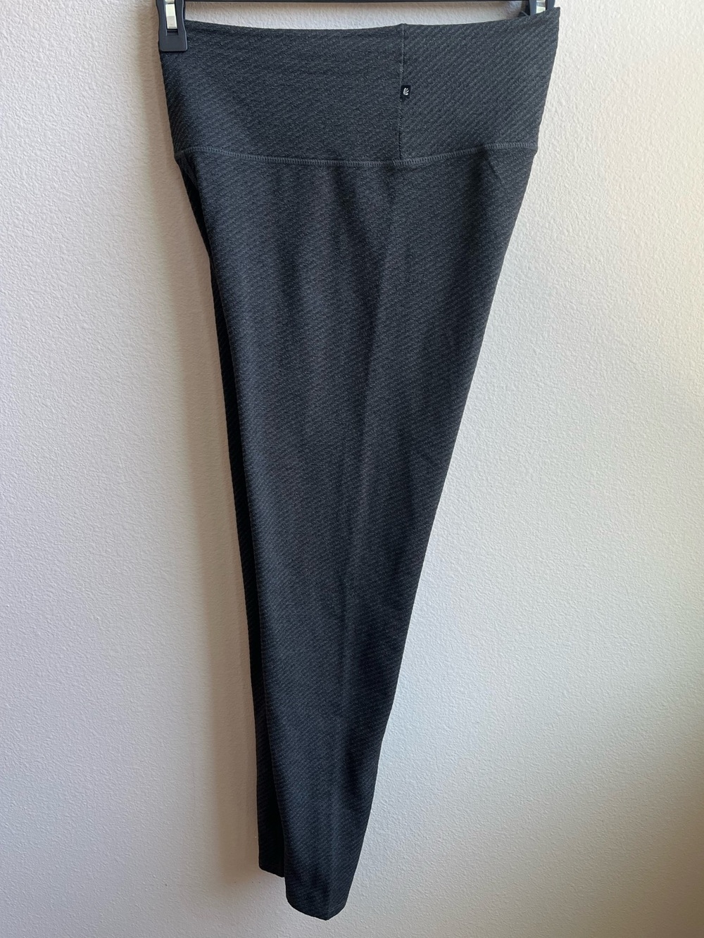 MARIKA Wren Textured
Leggings